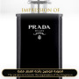 Inspired Prada - L Homme Intense for Man - A+