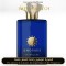 Amouage - Interlude Man A+