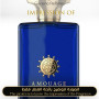 Inspired Amouage - Interlude Man A+