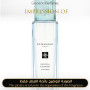 Inspired Jo Malone London - Crystal Campion Cologne for Unisex - A+