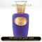 Sospiro Perfumes - Accento for Women A+