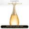 Christian Dior - Jadore for Women A+