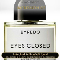 Eyes Closed for Unisex - A+ Eyes Closed for Unisex - A+
