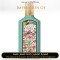 Gucci - Flora Gorgeous Jasmine for Women - A+