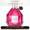 Viktor & Rolf - Flowerbomb Ruby Orchid for Women A+