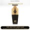 Arabian Oud - Madawi Gold for Women A+