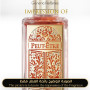 Inspired Lancome - Peut-Etre for Unisex - A+