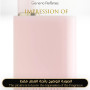 Inspired Burberry - Her Elixir for Women A+