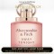 Abercrombie & Fitch - Away Tonight for Women