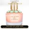 Elie Saab - Girl Of Now Lovely for Women - A+