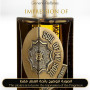 Inspired Etat Libre d'Orange - Soul Of My Soul for Unisex - A+