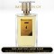 Rosendo Mateu Olfactive Expressions - N 7 Patchouli Oud Vanilla for Unisex A+