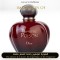 Christian Dior - Hypnotic Poison for Women A+