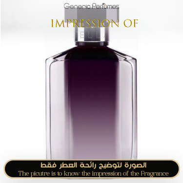 Inspired Stella McCartney - Stella for Women - A+