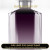 Inspired Stella McCartney - Stella for Women - A+