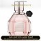 Viktor & Rolf - Flowerbomb for Women A+