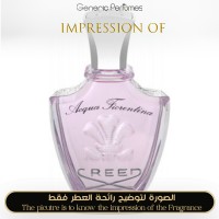 Creed - Acqua Fiorentina for Women - A++ Creed - Acqua Fiorentina for Women - A++