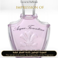 Creed - Acqua Fiorentina for Women - A++ Creed - Acqua Fiorentina for Women - A++
