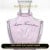 Inspired Creed - Acqua Fiorentina for Women - A++