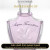 Creed - Acqua Fiorentina for Women - A++