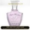 Creed - Acqua Fiorentina for Women - A++