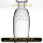 Inspired Estée Lauder - Pleasures for Women - A+