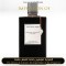 Van Cleef & Arpels - Moonlight Patchouli for Unisex - A+