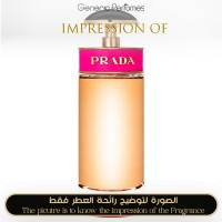Prada - Candy for Women - A+ Prada - Candy for Women - A+
