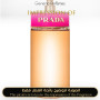 Inspired Prada - Candy for Women - A+