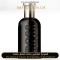 Hugo Boss - Bottled Oud for Man A+