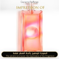 Lancome - Idole Nectar for Women - A+ Lancome - Idole Nectar for Women - A+