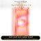 Lancome - Idole Nectar for Women - A+