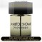 Yves Saint Laurent - La Nuit de L Homme for Man - A+