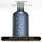 Hugo Boss - Bottled Marine for Man A+