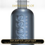 Inspired Hugo Boss - Bottled Marine for Man A+