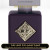 Inspired Initio Parfums Prives - High Frequency for Unisex - A+