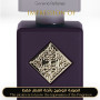 Inspired Initio Parfums Prives - High Frequency for Unisex - A+