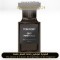 Tom Ford - Oud Minerale for Unisex A+