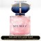 Giorgio Armani - My Way Nacre for Women A+