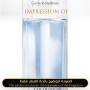 Inspired Christian Dior - Homme Cologne 2022 Man A+