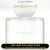 Inspired Jo Malone London - Bitter Mandarin for Unisex
