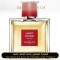 Guerlain - Habit Rouge L Instinct for Man - A+