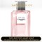 Chanel - Paris – Paris for Women