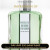 Inspired Caron - Pour Un Homme for Man