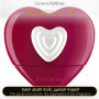 Inspired Escada - Show Me Love for Women