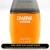 Inspired Guy Laroche - Drakkar Intense for Man - A+