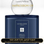 Inspired Jo Malone London - Moonlit Camomile for Unisex - A+
