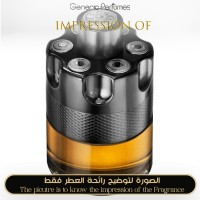 Azzaro - Wanted by Night for men - A+ Azzaro - Wanted by Night for men - A+
