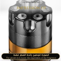 Azzaro - Wanted by Night for men - A+ Azzaro - Wanted by Night for men - A+