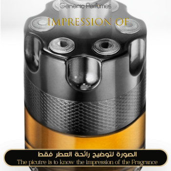 Azzaro - Wanted by Night for men - A+